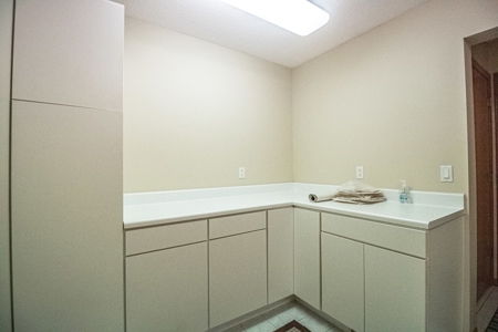 Anamosa Iowa Home for Sale - image 15