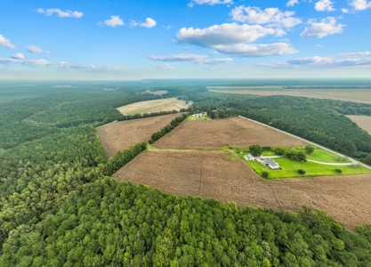 Exceptional Land Opportunity: 33 Acres near Plymouth, NC - image 6