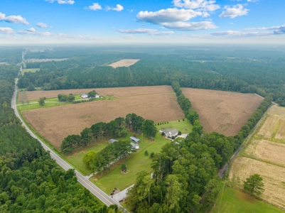 Exceptional Land Opportunity: 33 Acres near Plymouth, NC - image 18