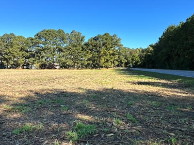 Exceptional Land Opportunity: 33 Acres near Plymouth, NC - image 22