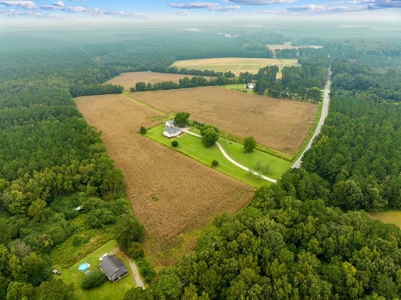 Exceptional Land Opportunity: 33 Acres near Plymouth, NC - image 5