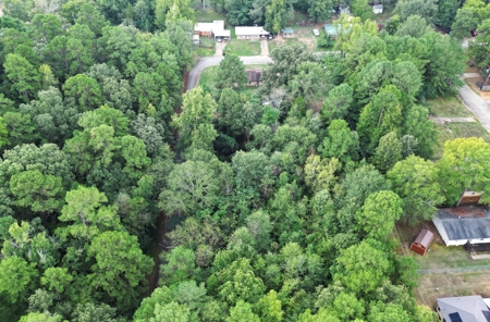 0.542 Acre Land For Sale In East Texas - image 2