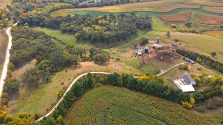 Winneshiek County, Iowa 48+/- Acre Property - image 16