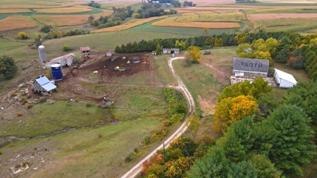 Winneshiek County, Iowa 48+/- Acre Property - image 13