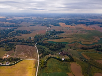 Winneshiek County, Iowa 48+/- Acre Property - image 3