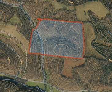 Land For Sale In Lawrenceburg Tennessee - image 8