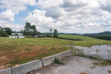 Offering #1 - Cleared Commercial Land for Sale at Auction - image 11