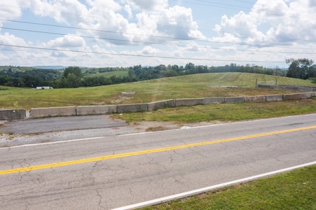 Offering #1 - Cleared Commercial Land for Sale at Auction - image 15