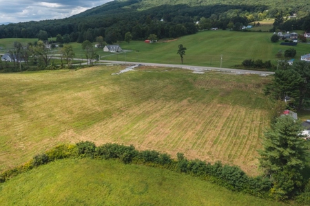 Offering #1 - Cleared Commercial Land for Sale at Auction - image 8