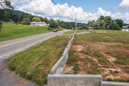 Offering #1 - Cleared Commercial Land for Sale at Auction - image 17