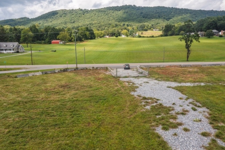Offering #1 - Cleared Commercial Land for Sale at Auction - image 13