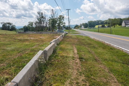 Offering #2 - Commercial Building Site for Sale at Auction - image 21