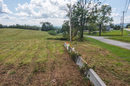 Offering #2 - Commercial Building Site for Sale at Auction - image 22