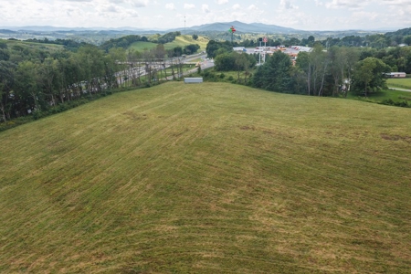 Offering #2 - Commercial Building Site for Sale at Auction - image 6