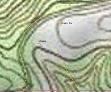 Has All Utilities And Next To Buffalo River - image 8