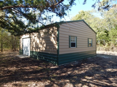 Wooded Acreage For Sale Close to Metroplex - image 3