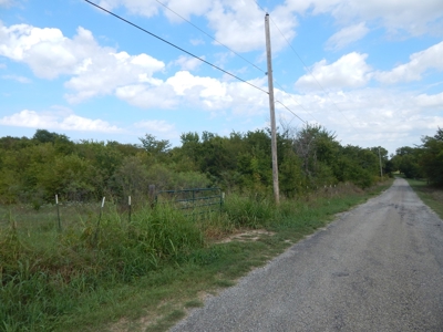 Wooded Acreage For Sale Close to Metroplex - image 33