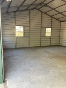Wooded Acreage For Sale Close to Metroplex - image 39