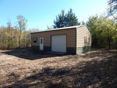 Wooded Acreage For Sale Close to Metroplex - image 2
