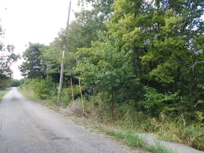 Wooded Acreage For Sale Close to Metroplex - image 32