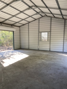 Wooded Acreage For Sale Close to Metroplex - image 40