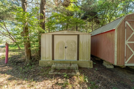 Beautiful Ozarks Acreage In Gamaliel Ar - image 2