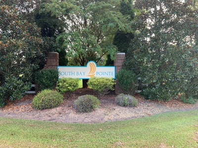 Land for Sale in Beaufort County, North Carolina - image 5