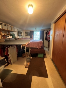 Historic Home in Morrisville, New York For Sale - image 11