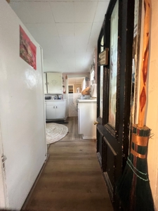 Historic Home in Morrisville, New York For Sale - image 12
