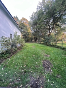 Historic Home in Morrisville, New York For Sale - image 9