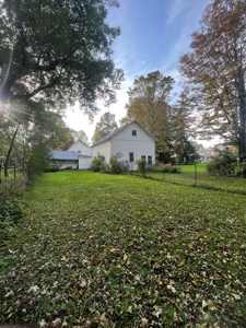 Historic Home in Morrisville, New York For Sale - image 8