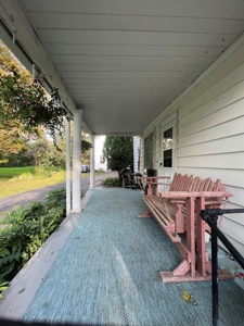 Historic Home in Morrisville, New York For Sale - image 24