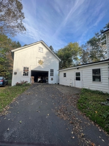 Historic Home in Morrisville, New York For Sale - image 19