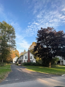 Historic Home in Morrisville, New York For Sale - image 2