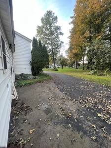 Historic Home in Morrisville, New York For Sale - image 7