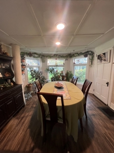 Historic Home in Morrisville, New York For Sale - image 6