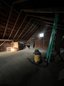 Historic Home in Morrisville, New York For Sale - image 22