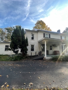 Historic Home in Morrisville, New York For Sale - image 21