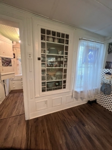 Historic Home in Morrisville, New York For Sale - image 3