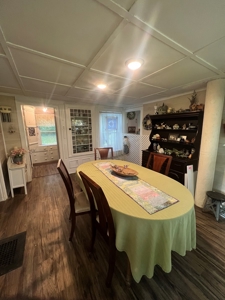 Historic Home in Morrisville, New York For Sale - image 5
