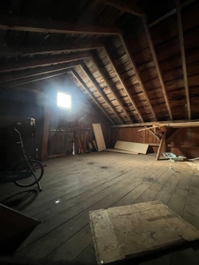 Historic Home in Morrisville, New York For Sale - image 23