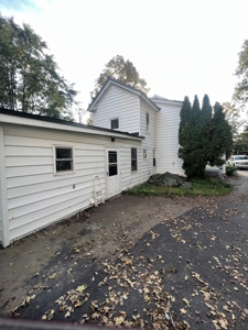 Historic Home in Morrisville, New York For Sale - image 20
