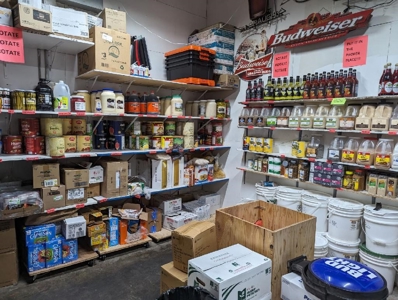 Eastern Oregon Business Investment Opportunity - image 6