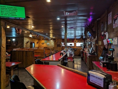 Eastern Oregon Business Investment Opportunity - image 13