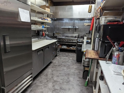 Eastern Oregon Business Investment Opportunity - image 10