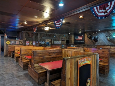 Eastern Oregon Business Investment Opportunity - image 14
