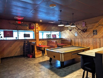 Eastern Oregon Business Investment Opportunity - image 9