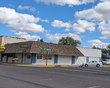 Eastern Oregon Business Investment Opportunity - image 1