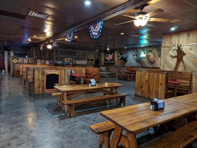 Eastern Oregon Business Investment Opportunity - image 11