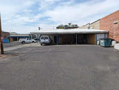 Eastern Oregon Business Investment Opportunity - image 4